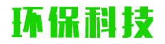 ⭐专业出售
Facebook小号
去哪买稳定